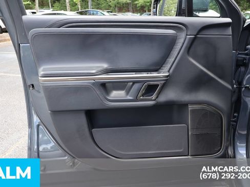 Used 2022 Rivian R1T Adventure AWD/4WD image 14