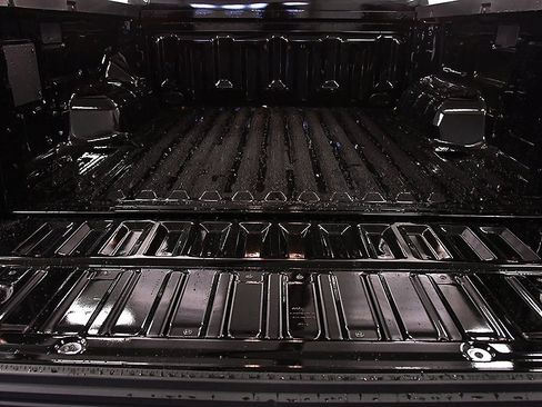 New 2025 Ford Ranger XL w/ Trailer Tow Package image 13