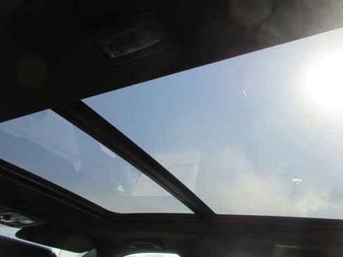 New 2026 GMC Yukon AT4 image 14