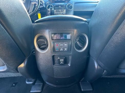 Used 2013 Honda Pilot EX-L image 8