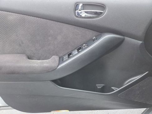 Used 2009 Nissan Altima 2.5 S w/ Convenience Pkg image 26