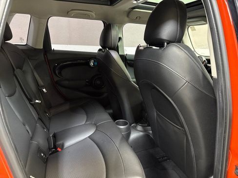 Used 2019 MINI Cooper S w/ Premium Package image 64