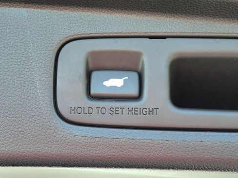 Used 2024 Honda CR-V Sport-L image 32
