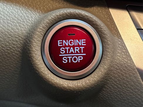 Used 2013 Honda Accord EX-L image 28