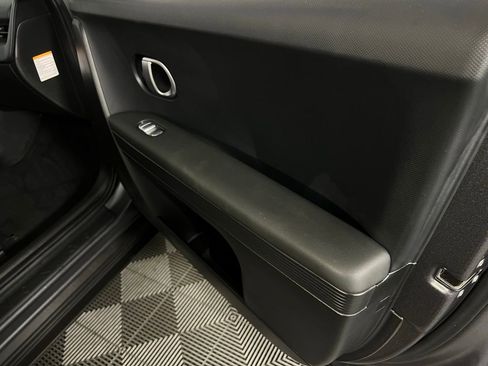 Used 2024 Hyundai Ioniq 5 SEL image 34
