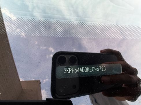 Used 2019 Kia Forte EX FWD image 24
