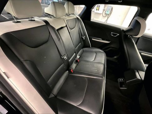 Used 2025 Kia K4 GT-Line w/ GT-Line Premium Package FWD image 23