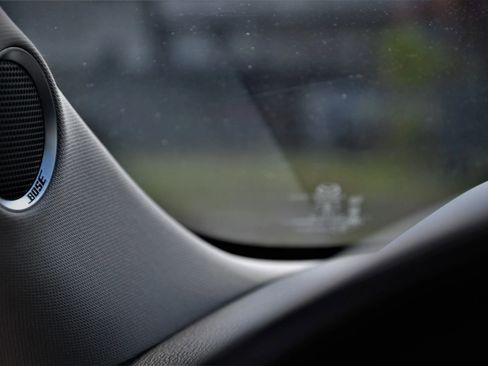 Used 2020 MAZDA CX-5 Grand Touring image 23