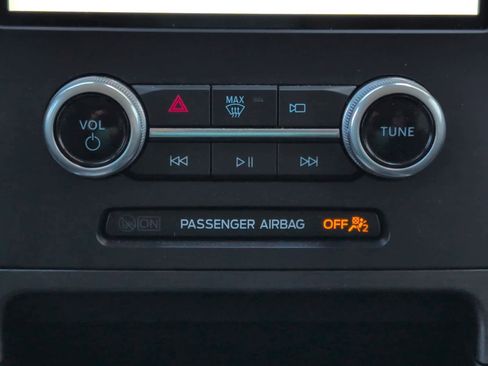 Used 2022 Ford Edge Titanium w/ Equipment Group 301A image 26