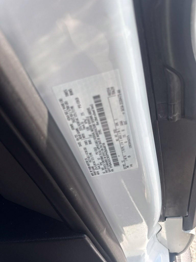 Used 2023 Ford Transit 350 XL RWD image 31