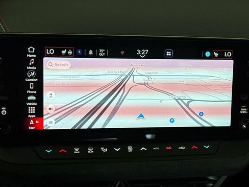 New 2026 Dodge Charger Scat Pack AWD/4WD image 15
