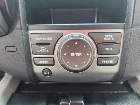 Used 2013 Honda Pilot Touring image 46