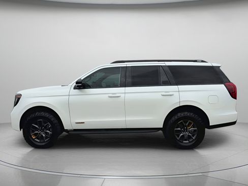 New 2026 Ford Expedition Tremor AWD/4WD image 17