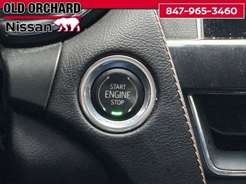 Used 2023 Cadillac CT5 Sport image 20