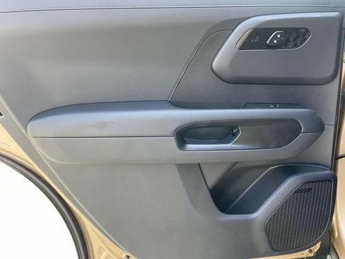 New 2027 Kia Telluride SX Prestige X-Pro AWD/4WD image 19