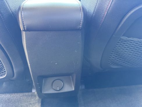 Used 2013 GMC Terrain SLE FWD image 38