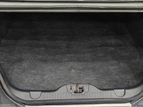 Used 2012 Ford Mustang GT Premium w/ Security Pkg image 30