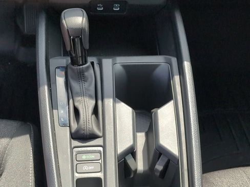 Used 2025 Honda Accord SE image 24