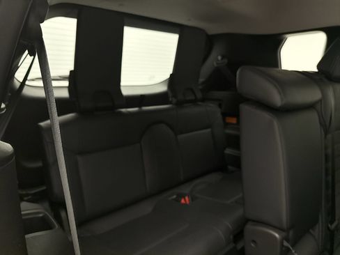Used 2024 Mitsubishi Outlander SE AWD/4WD image 20