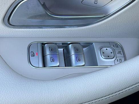 Certified 2026 Mercedes-Benz GLE 350 4MATIC image 15