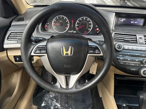 Used 2012 Honda Accord LX-S image 25