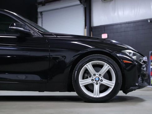 Used 2012 BMW 328i Sedan image 9