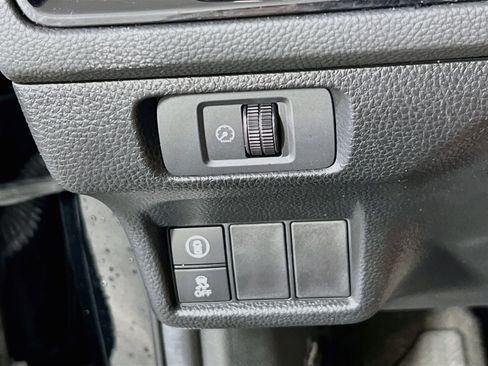Used 2023 Honda Civic Sport image 10