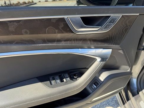 Used 2019 Audi A7 3.0T Prestige w/ Prestige Package image 7