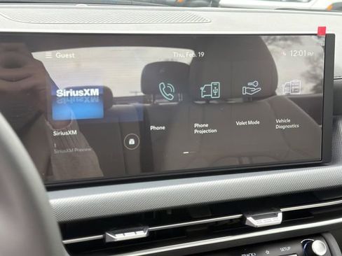 New 2026 Hyundai Sonata SEL FWD image 28