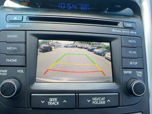 Used 2014 Hyundai Sonata GLS w/ Popular Equipment Group 2 FWD image 31