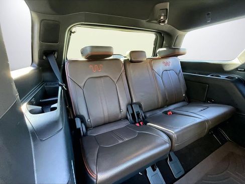 Used 2020 Ford Expedition King Ranch image 26