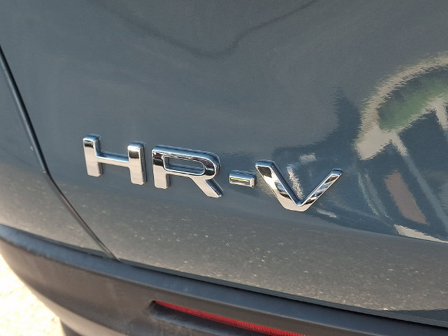 Used 2025 Honda HR-V LX image 30