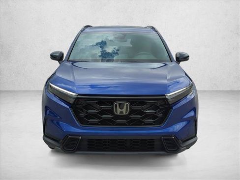 Used 2023 Honda CR-V Sport image 2