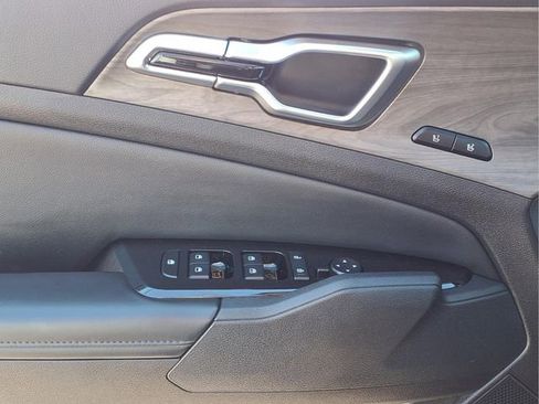 Used 2023 Kia Sportage X-Pro image 21