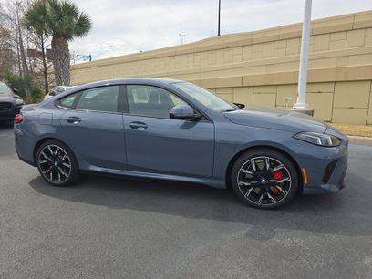 Certified 2026 BMW 228i w/ Premium Package