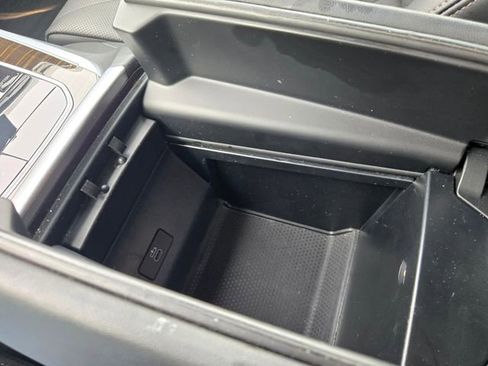 Used 2024 BMW X5 xDrive40i image 32