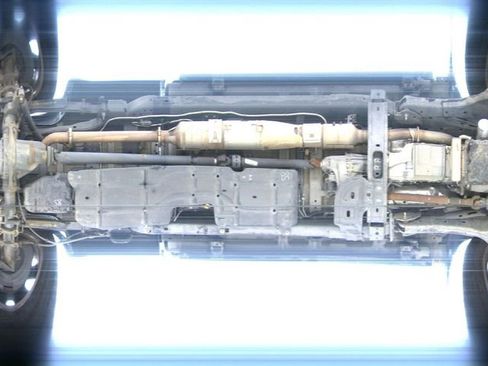 Used 2020 Ford F250 King Ranch w/ King Ranch Ultimate Package image 18