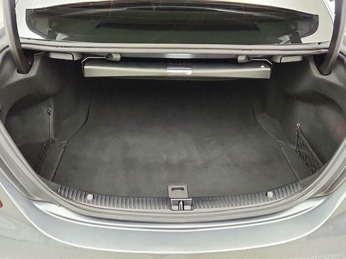 Used 2021 Mercedes-Benz C 300 4MATIC Sedan w/ AMG Line image 21