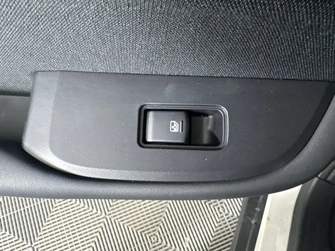 Used 2016 Subaru Outback 2.5i Premium AWD/4WD image 38