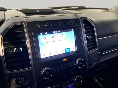 Used 2019 Ford Expedition Platinum AWD/4WD image 29