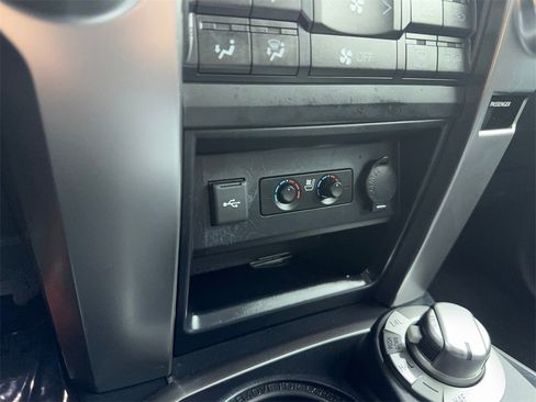 Used 2024 Toyota 4Runner Limited image 27