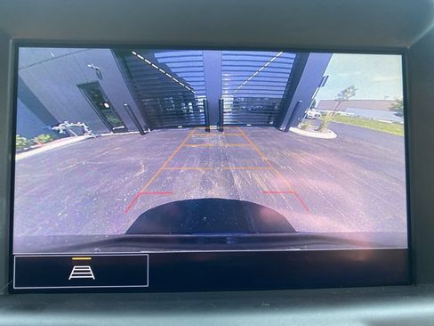 Used 2023 GMC Terrain Denali image 22