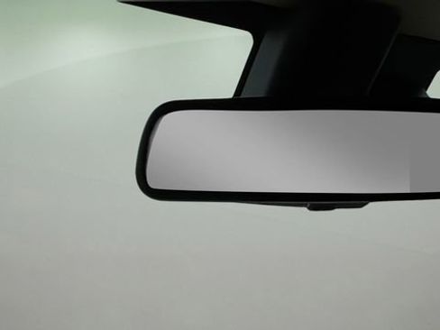 Used 2024 Chevrolet Express 3500 LT w/ LT Preferred Equipment Group image 22