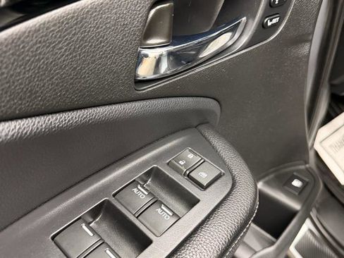 Used 2020 Honda Ridgeline RTL-E image 14