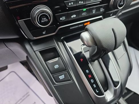 Used 2019 Honda CR-V EX image 26