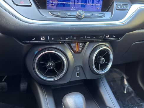 Used 2019 Chevrolet Blazer LT w/ Sun and Wheels Package AWD/4WD image 29