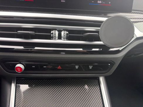 Used 2024 BMW M2 RWD image 15
