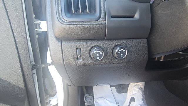 Used 2021 GMC Canyon Denali AWD/4WD image 34