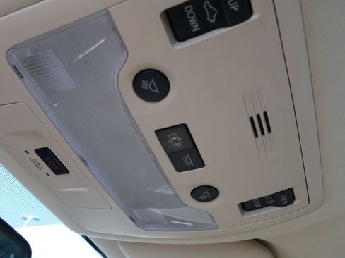 Used 2015 Lexus IS 250 AWD w/ Navigation System Package image 30