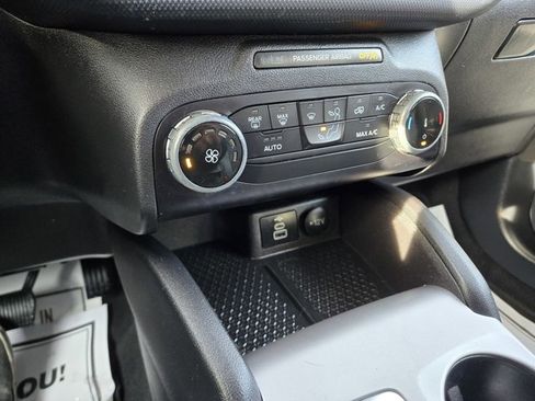 Certified 2023 Ford Bronco Sport Big Bend image 10